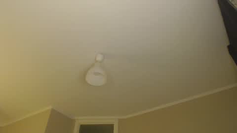 miss unforgettable online show from February 2025 06:39:01 PM