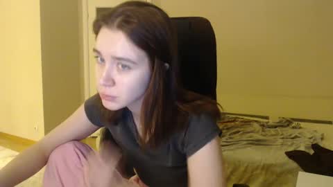 miss unforgettable online show from February 2025 04:15:02 AM