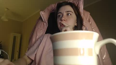 miss unforgettable online show from February 2025 04:36:02 AM