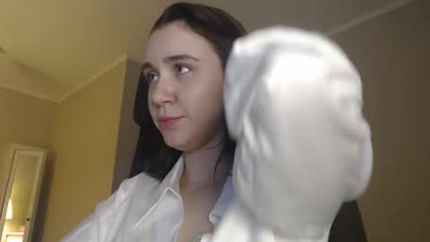 miss unforgettable online show from February 2025 07:38:01 AM