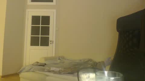 miss unforgettable online show from February 2025 05:47:02 AM