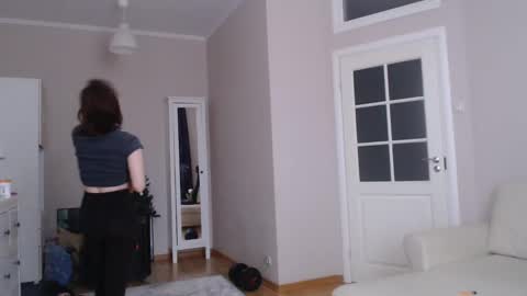 miss unforgettable online show from February 2025 06:52:02 AM