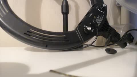 miss unforgettable online show from February 2025 06:26:02 AM