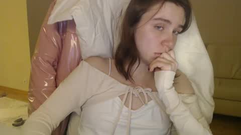 miss unforgettable online show from February 2025 07:14:01 PM