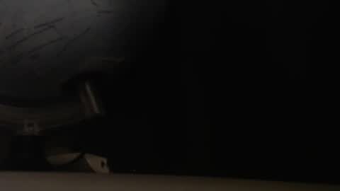 miss unforgettable online show from February 2025 04:36:02 AM