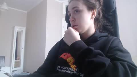 miss unforgettable online show from February 2025 07:42:02 AM