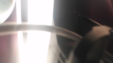 miss unforgettable online show from February 2025 02:10:02 PM