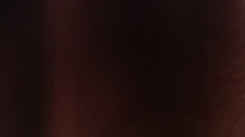 miss unforgettable online show from February 2025 09:36:01 PM