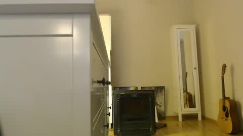 miss unforgettable online show from March 2025 02:47:02 AM