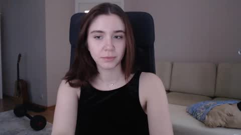 miss unforgettable online show from March 2025 02:37:02 PM