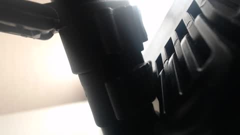 miss unforgettable online show from March 2025 06:50:01 PM