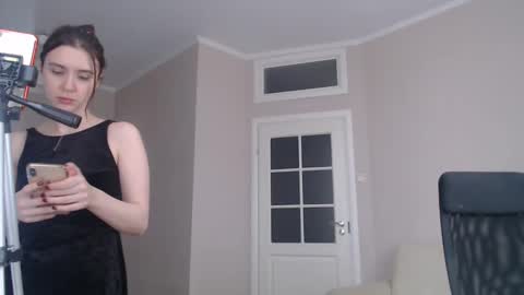 miss unforgettable online show from March 2025 11:06:02 AM