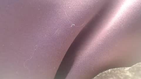 miss unforgettable online show from March 2025 03:18:01 PM