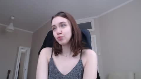 miss unforgettable online show from March 2025 06:05:01 AM