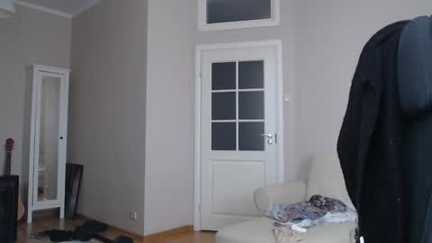 miss unforgettable online show from March 2025 09:10:02 AM