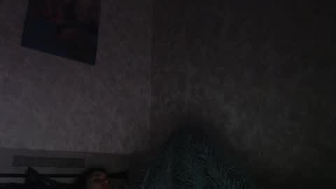 miss unforgettable online show from November 2025 05:31:01 AM