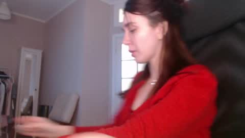 miss unforgettable online show from March 2026 06:46:01 PM