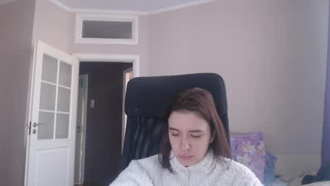 miss unforgettable online show from March 2026 09:53:02 AM