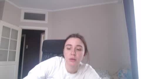 miss unforgettable online show from March 2026 03:24:01 PM