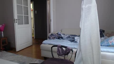 miss unforgettable online show from April 2026 09:58:01 AM