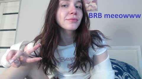 miss unforgettable online show from April 2026 05:41:02 PM