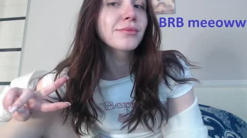 miss unforgettable online show from May 2026 05:52:01 PM