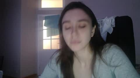 Snapshot of amoremeoww chatting on June 2026 07:28:01 PM miss unforgettable online show from June 2026 07:28:01 PM