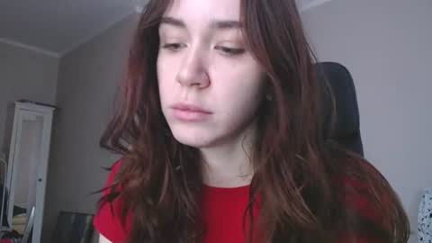 Snapshot of amoremeoww chatting on June 2026 11:42:02 AM miss unforgettable online show from June 2026 11:42:02 AM