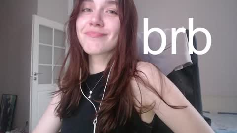 Snapshot of amoremeoww chatting on June 2026 07:40:01 PM miss unforgettable online show from June 2026 07:40:01 PM