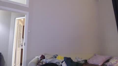 Snapshot of amoremeoww chatting on June 2026 04:06:01 AM miss unforgettable online show from June 2026 04:06:01 AM
