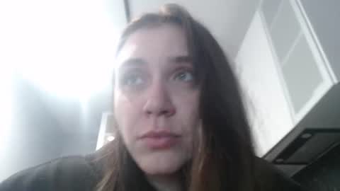 Snapshot of amoremeoww chatting on July 2026 10:36:02 PM miss unforgettable online show from July 2026 10:36:02 PM