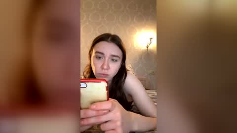 Snapshot of amoremeoww chatting on July 2026 06:02:02 AM miss unforgettable online show from July 2026 06:02:02 AM