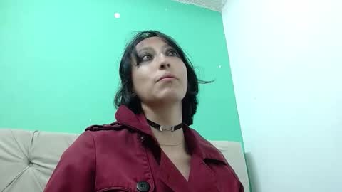 amoremerchmar online show from June 2026 06:15:01 AM