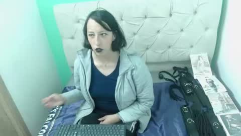 amoremerchmar online show from July 2026 02:58:01 AM