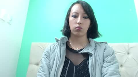 amoremerchmar online show from July 2026 03:22:01 AM