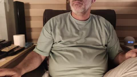 Snapshot of amorlin chatting on April 2026 07:33:02 PM AmorLin online show from April 2026 07:33:02 PM