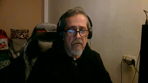 Snapshot of amoroso922 chatting on February 2026 09:35:02 PM amoroso922 online show from February 2026 09:35:02 PM