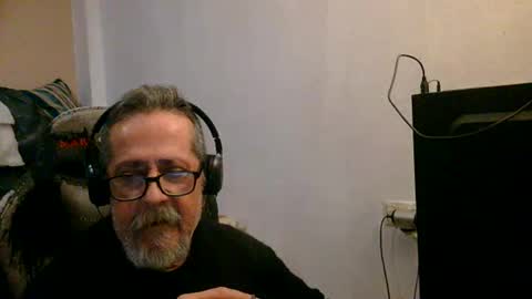 Snapshot of amoroso922 chatting on March 2026 03:56:01 AM amoroso922 online show from March 2026 03:56:01 AM
