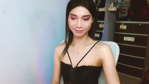 Tina online show from January 2026 04:04:02 AM