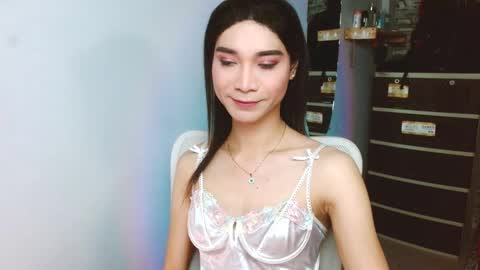 Tina online show from January 2026 04:50:02 AM