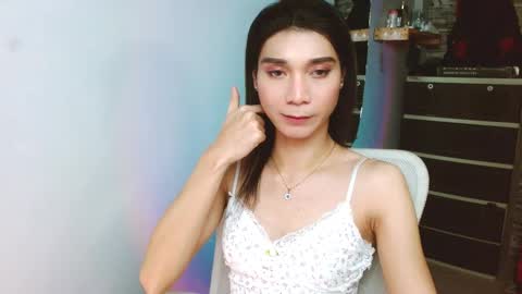 Tina online show from January 2026 04:45:02 PM