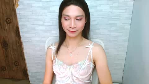 Tina online show from February 2026 06:13:02 PM