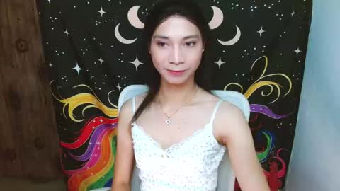 Tina online show from February 2026 04:14:02 PM