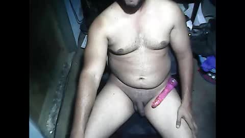 Snapshot of amorousr chatting on January 2025 07:10:01 PM SubboyShivan online show from January 2025 07:10:01 PM