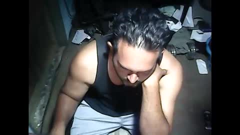 Snapshot of amorousr chatting on January 2025 04:51:02 PM SubboyShivan online show from January 2025 04:51:02 PM