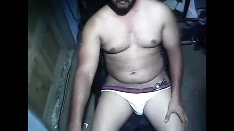 Snapshot of amorousr chatting on February 2025 11:13:02 PM SubboyShivan online show from February 2025 11:13:02 PM