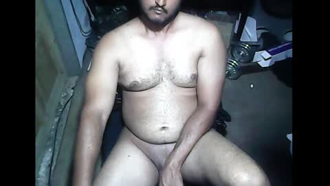 Snapshot of amorousr chatting on March 2025 05:33:01 AM SubboyShivan online show from March 2025 05:33:01 AM
