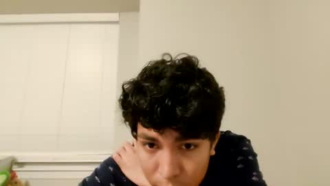 amos online show from April 2026 04:33:02 AM