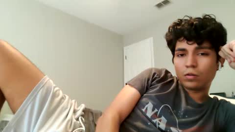 amos online show from April 2026 09:23:01 PM