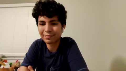 amos online show from April 2026 04:12:01 AM